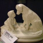373 2652 Skulptur